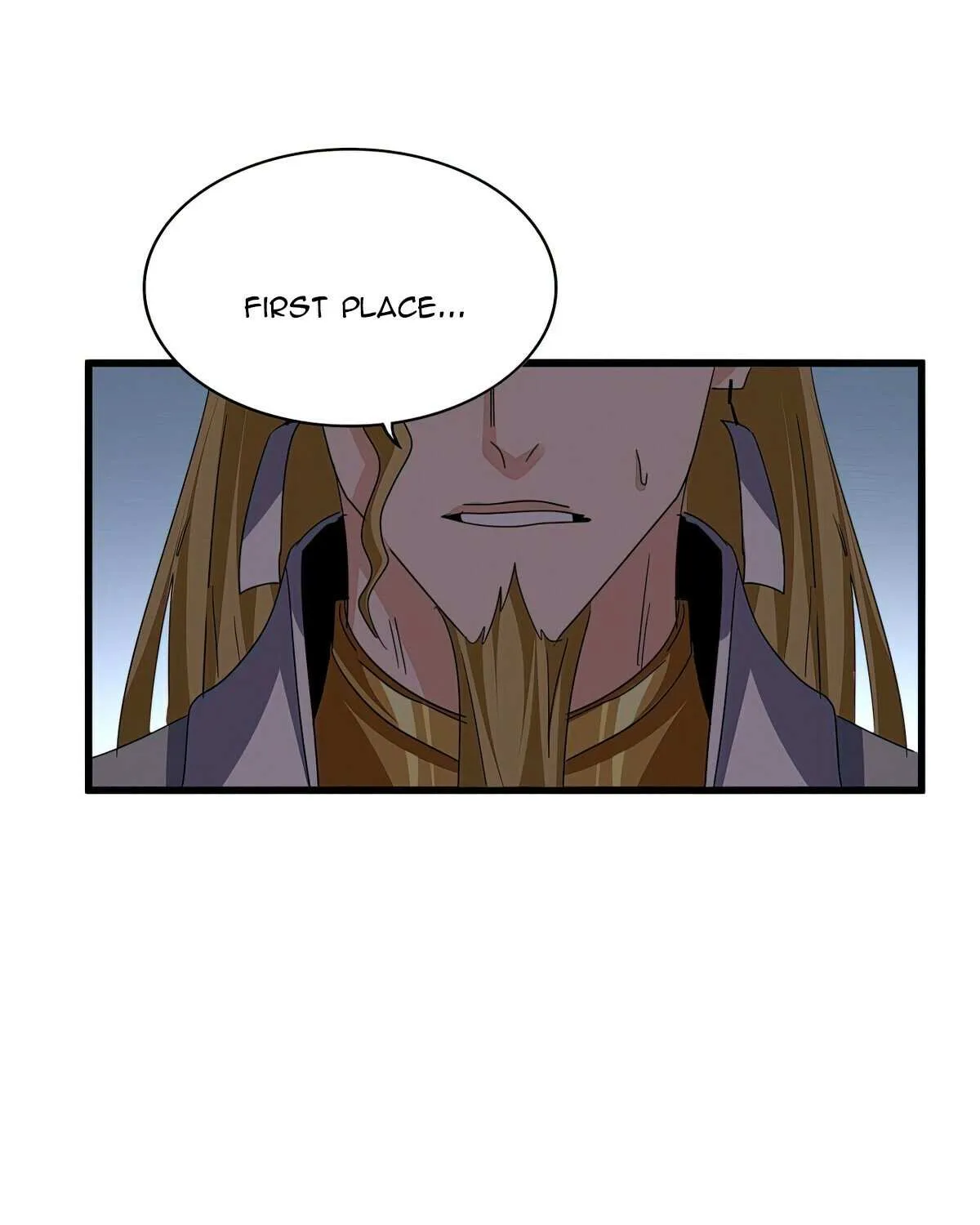 Chapter 767 — page 37