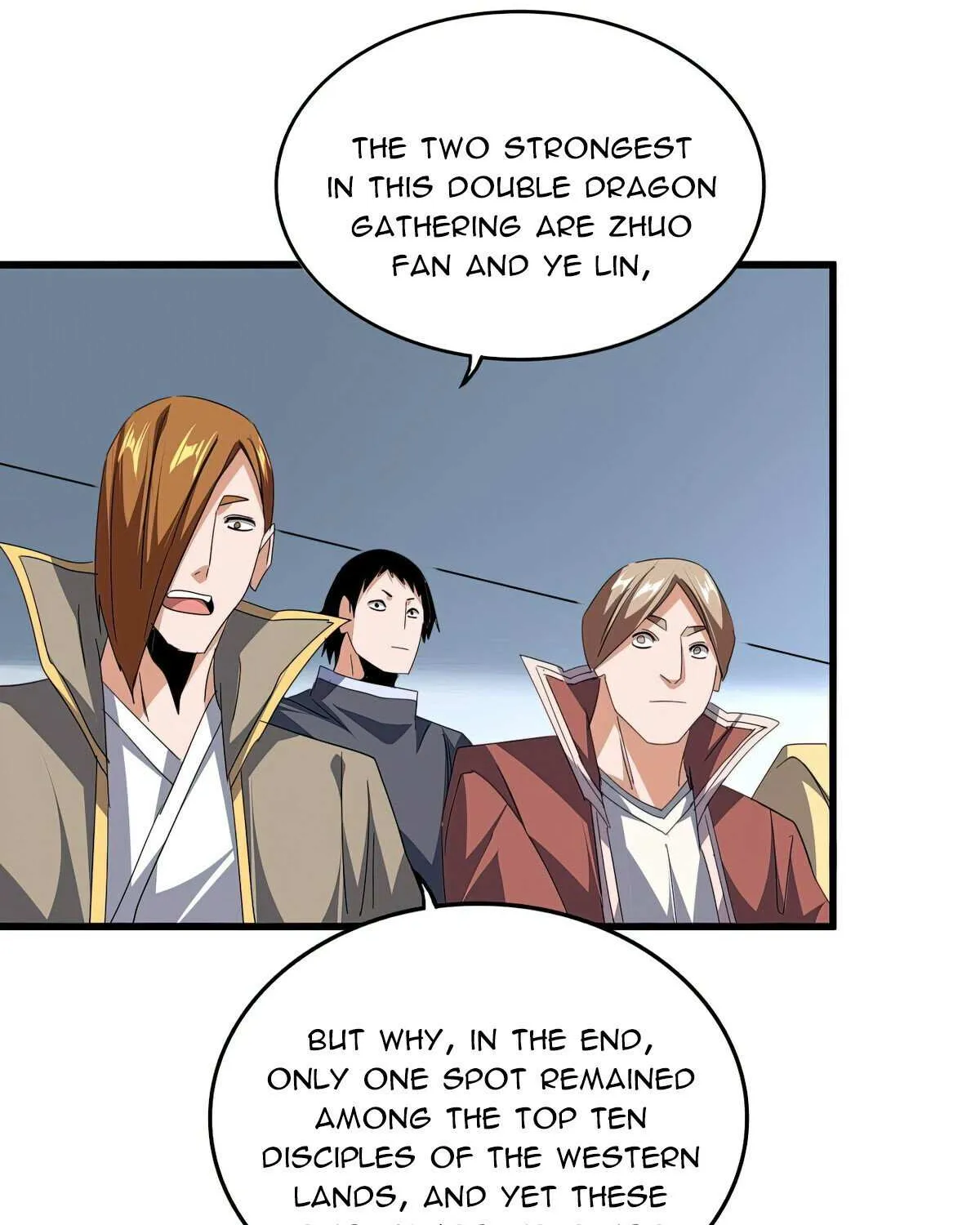 Chapter 767 — page 38