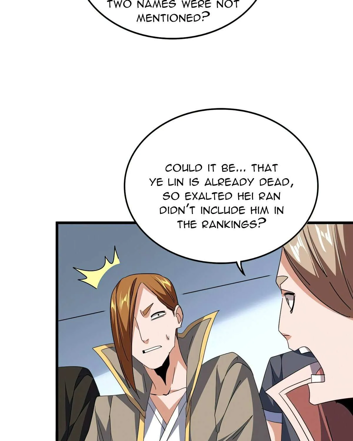 Chapter 767 — page 39
