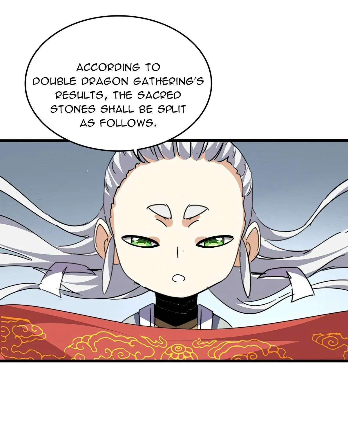 Chapter 767 — page 4