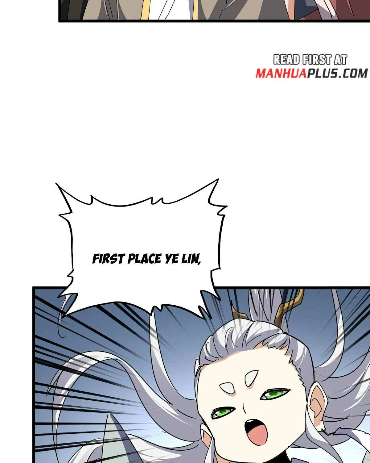 Chapter 767 — page 40