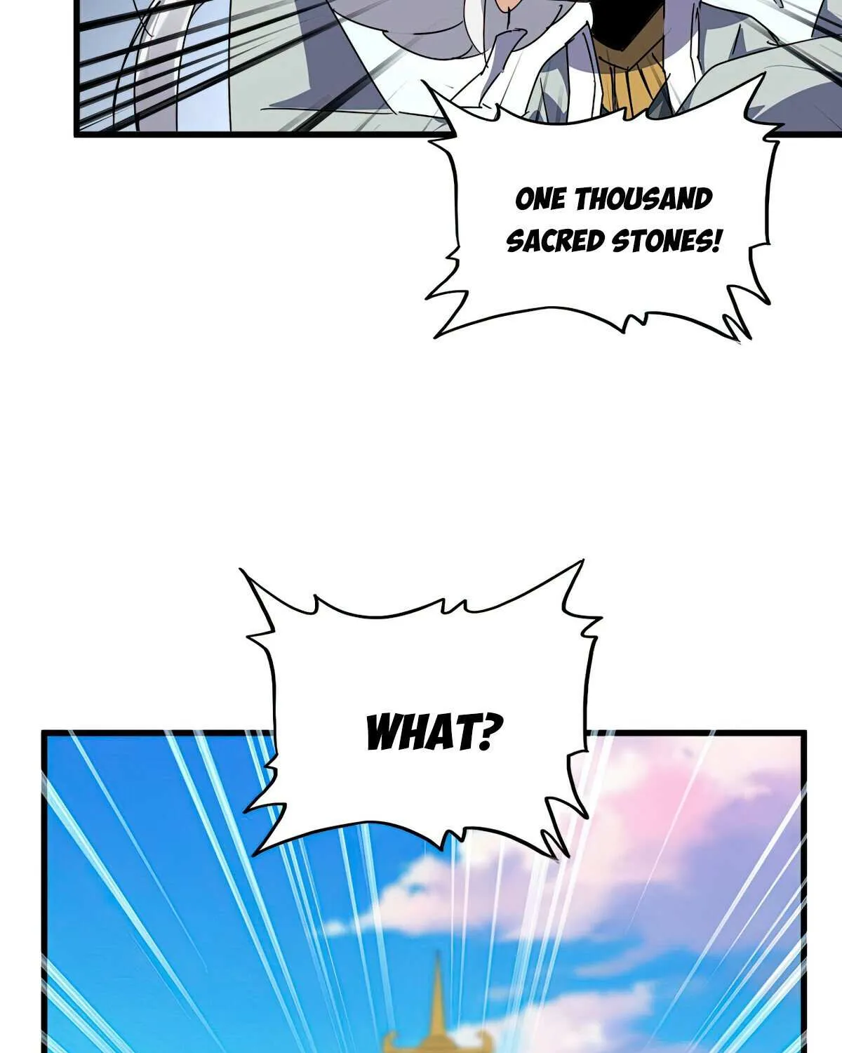 Chapter 767 — page 41
