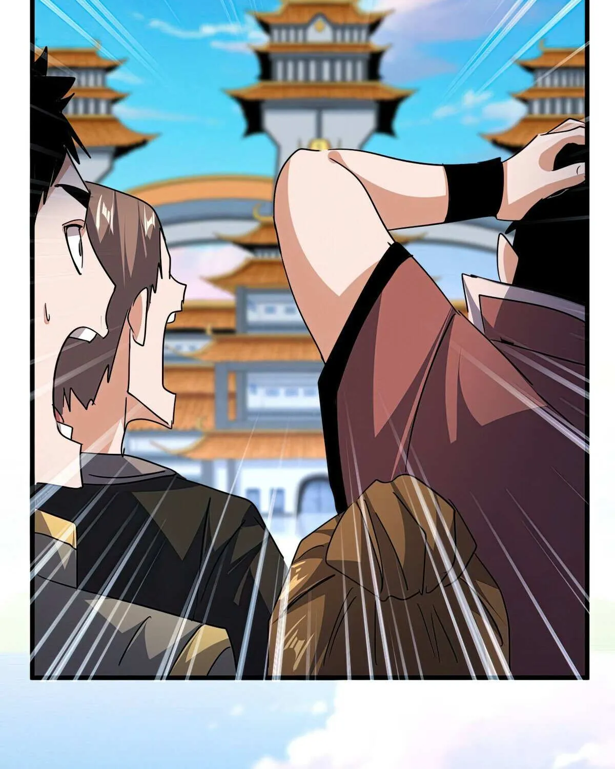 Chapter 767 — page 42