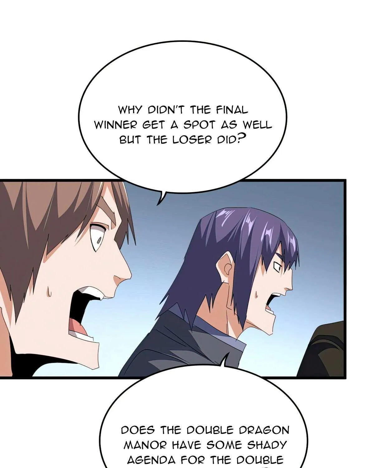 Chapter 767 — page 45