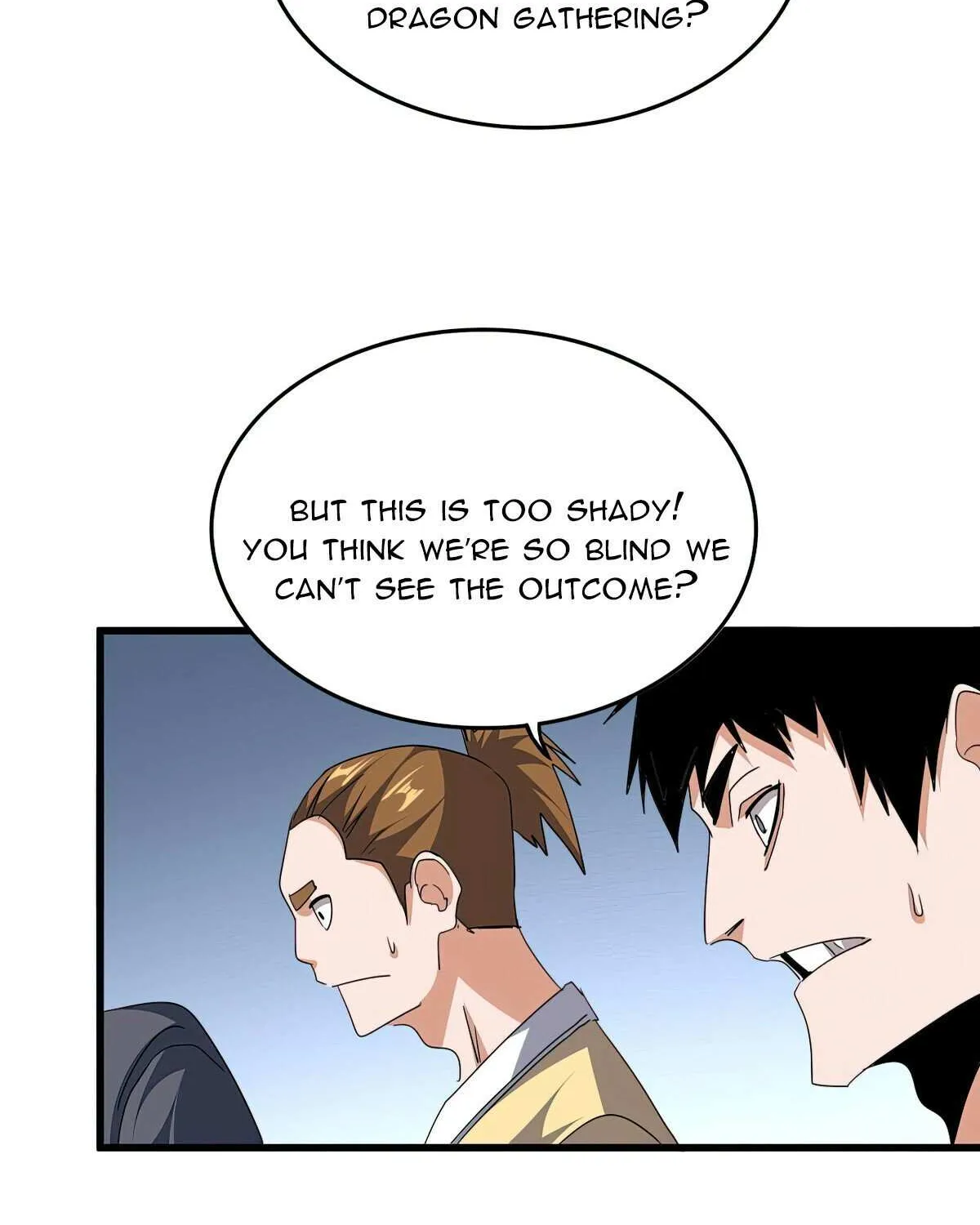 Chapter 767 — page 46