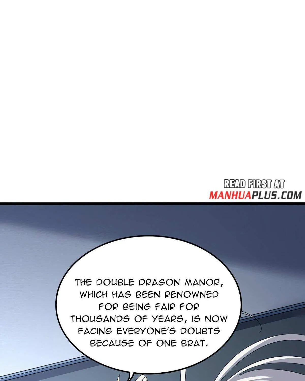 Chapter 767 — page 48