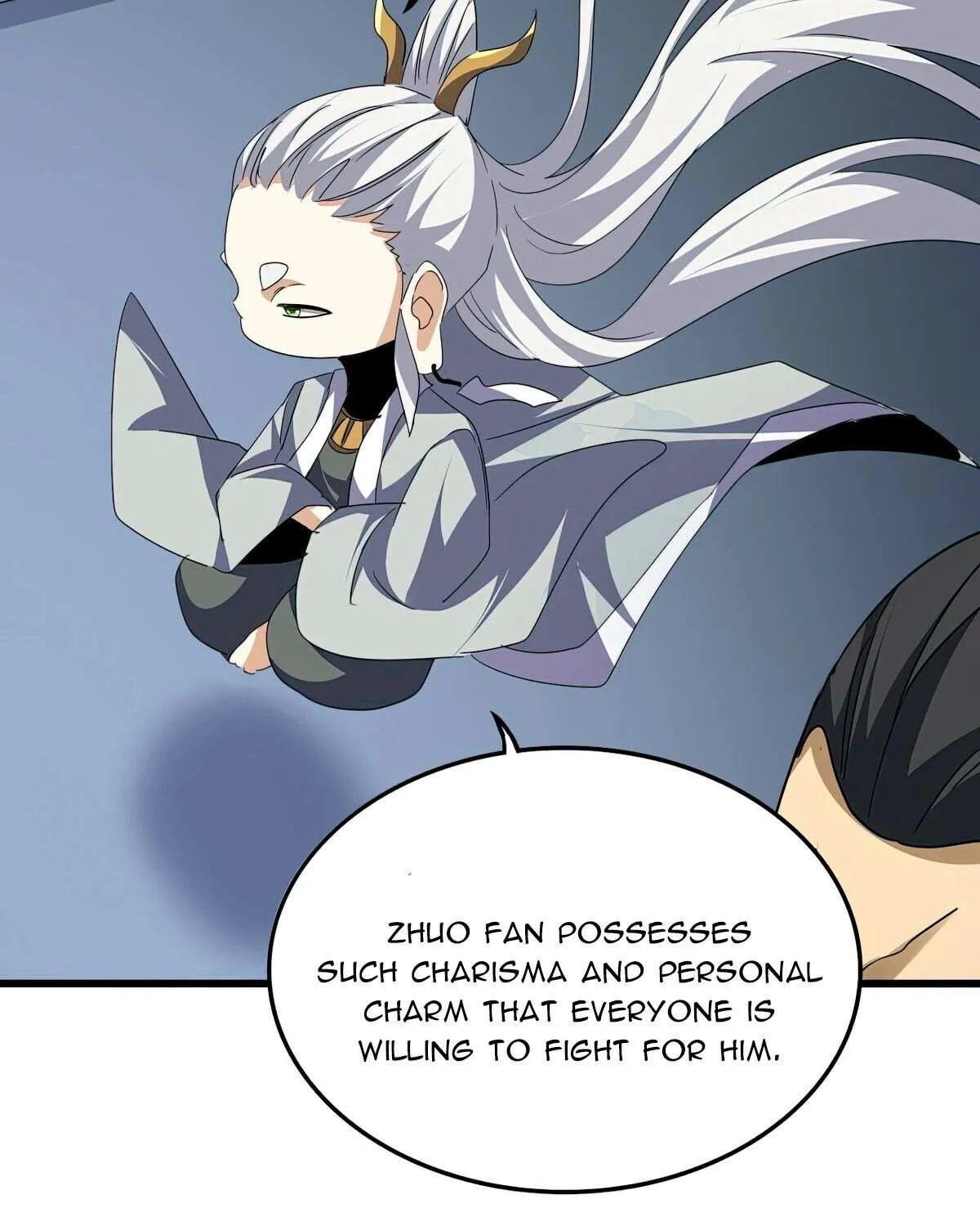 Chapter 767 — page 49