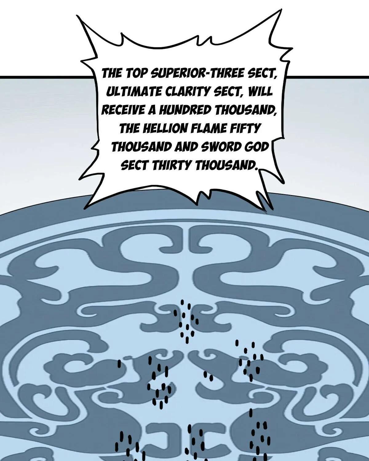 Chapter 767 — page 5