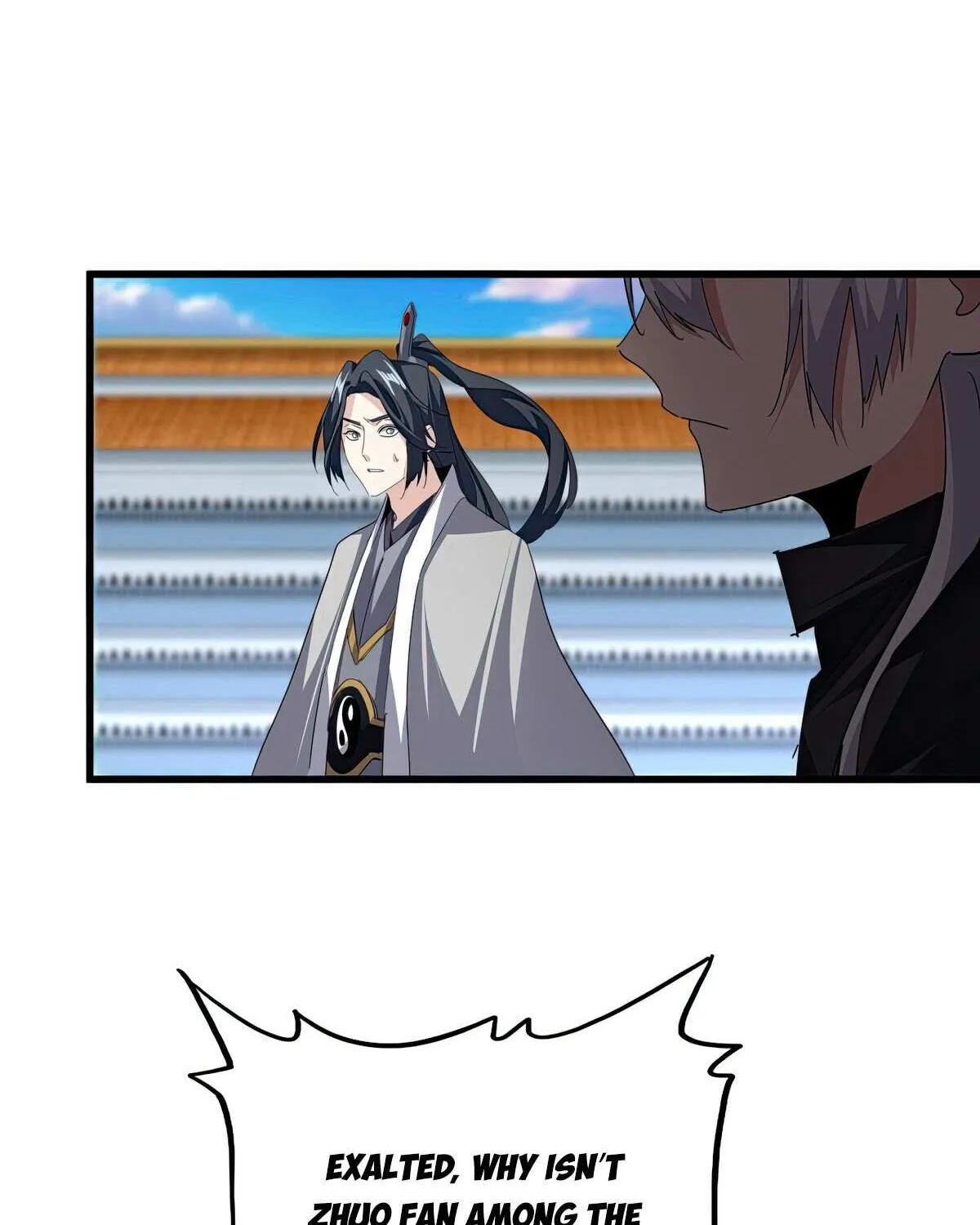 Chapter 767 — page 50