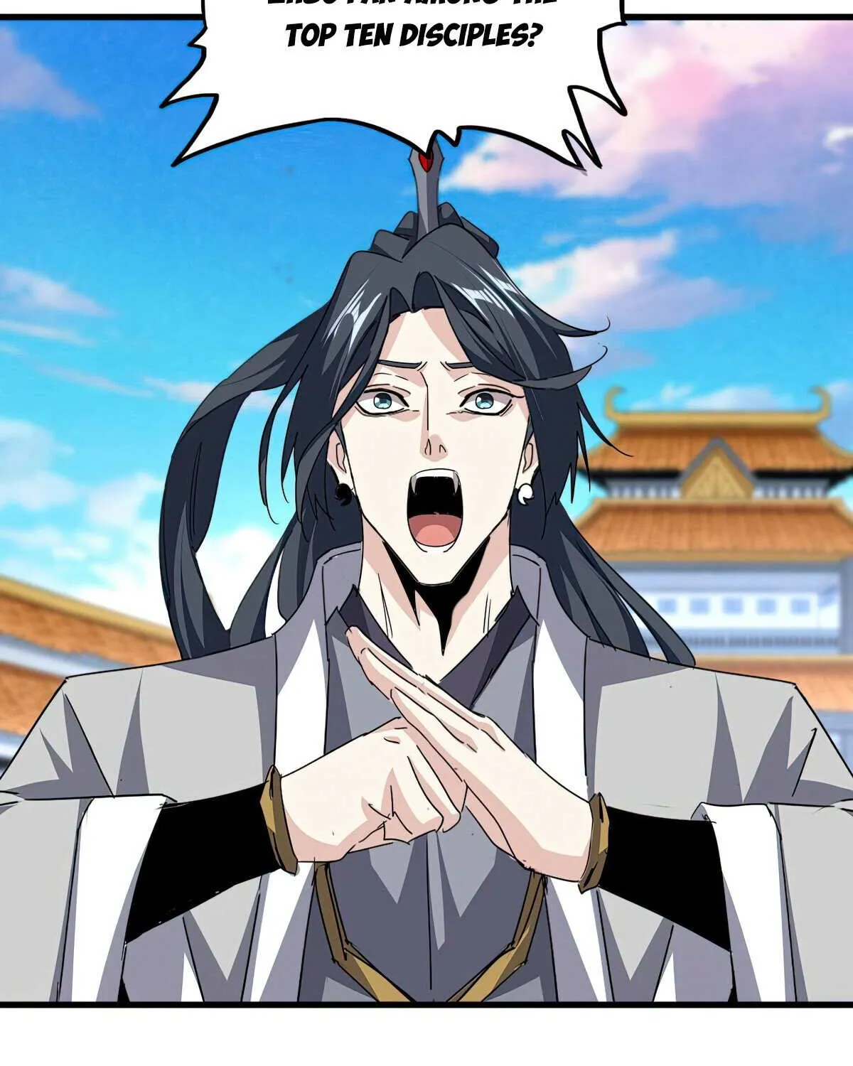 Chapter 767 — page 51