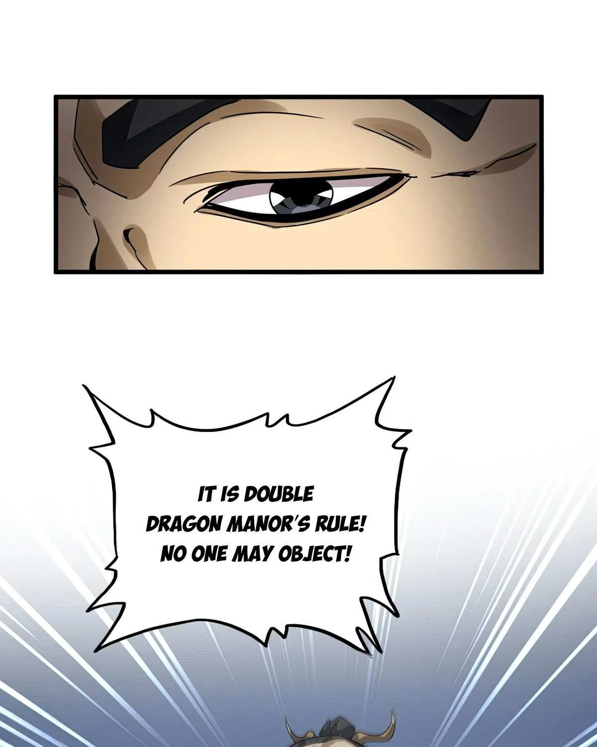 Chapter 767 — page 53