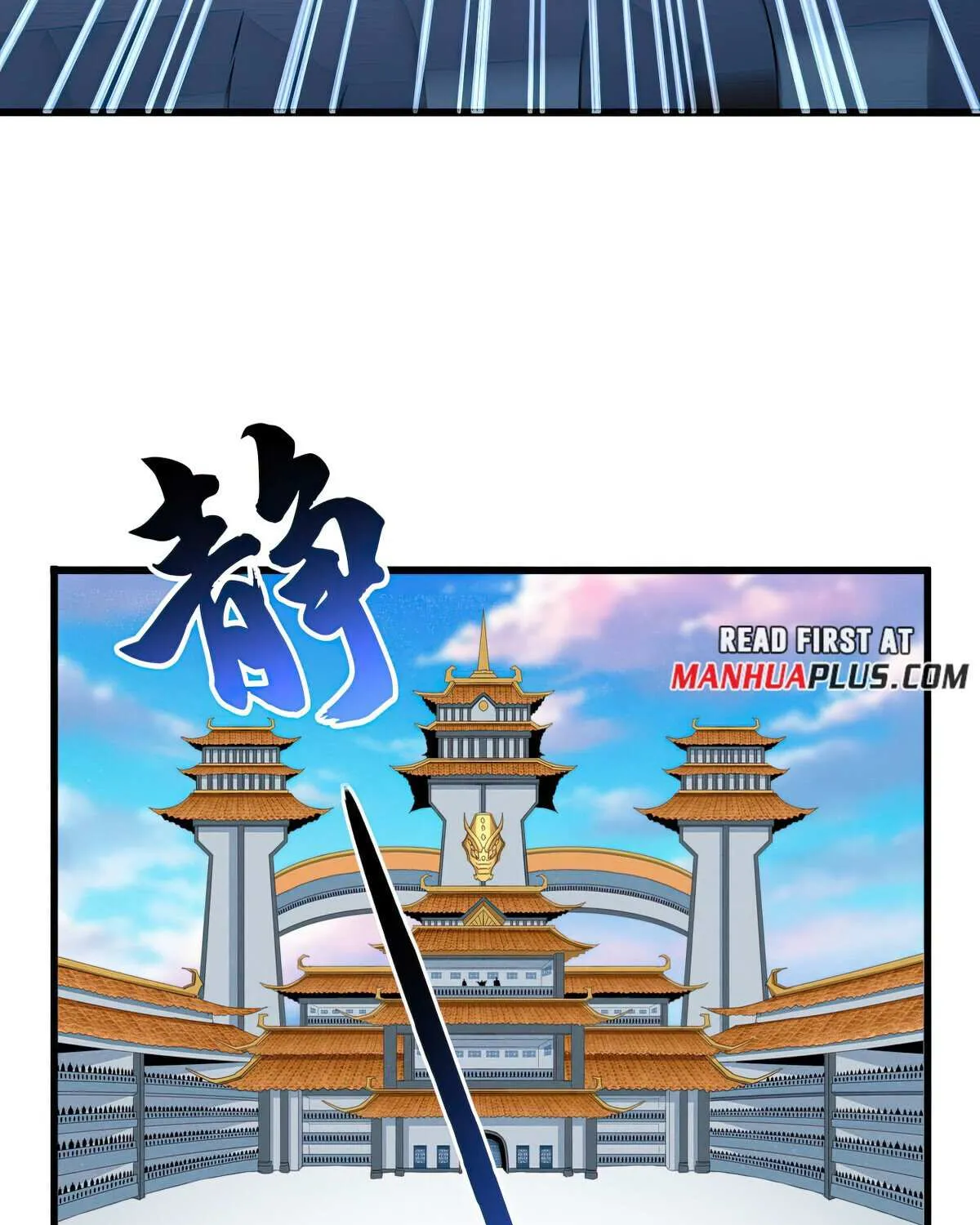 Chapter 767 — page 55