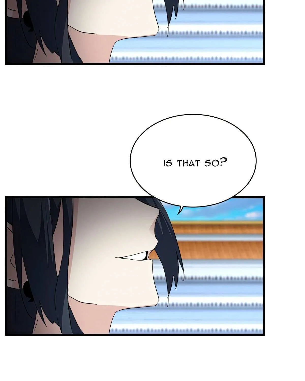 Chapter 767 — page 57