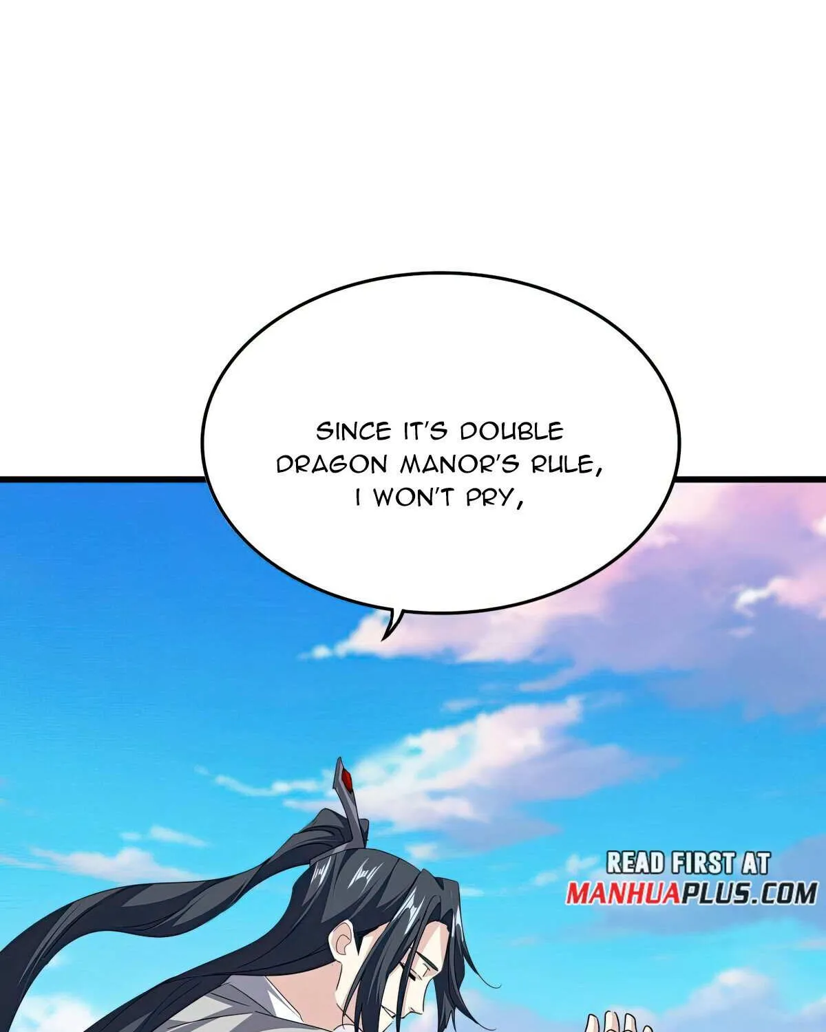 Chapter 767 — page 58