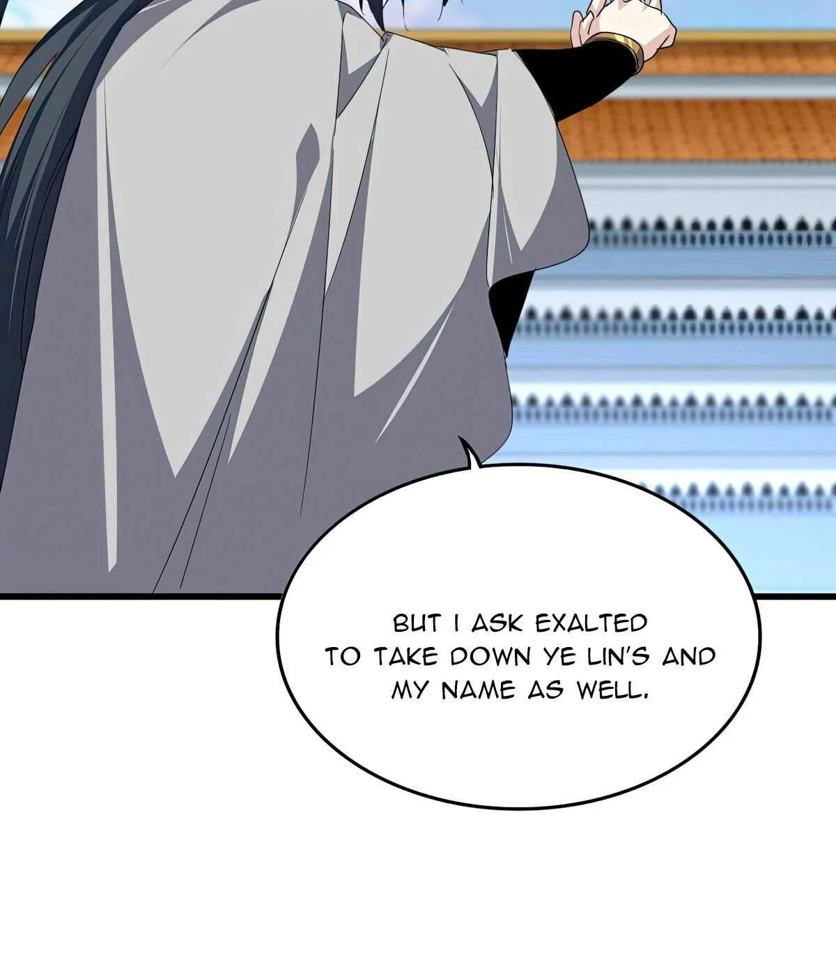 Chapter 767 — page 59
