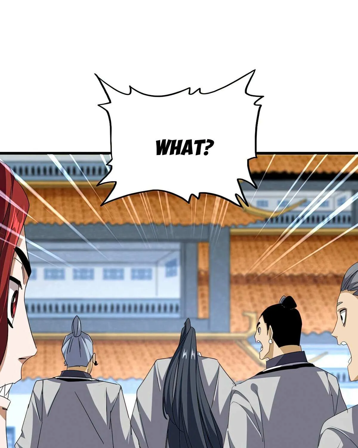Chapter 767 — page 60