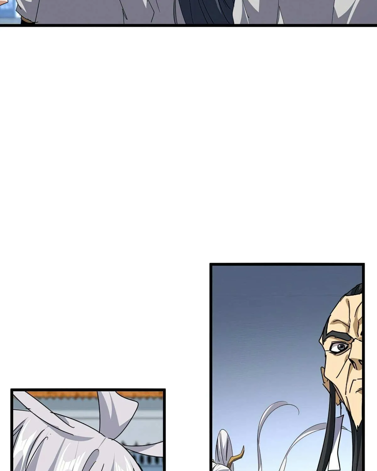 Chapter 767 — page 61
