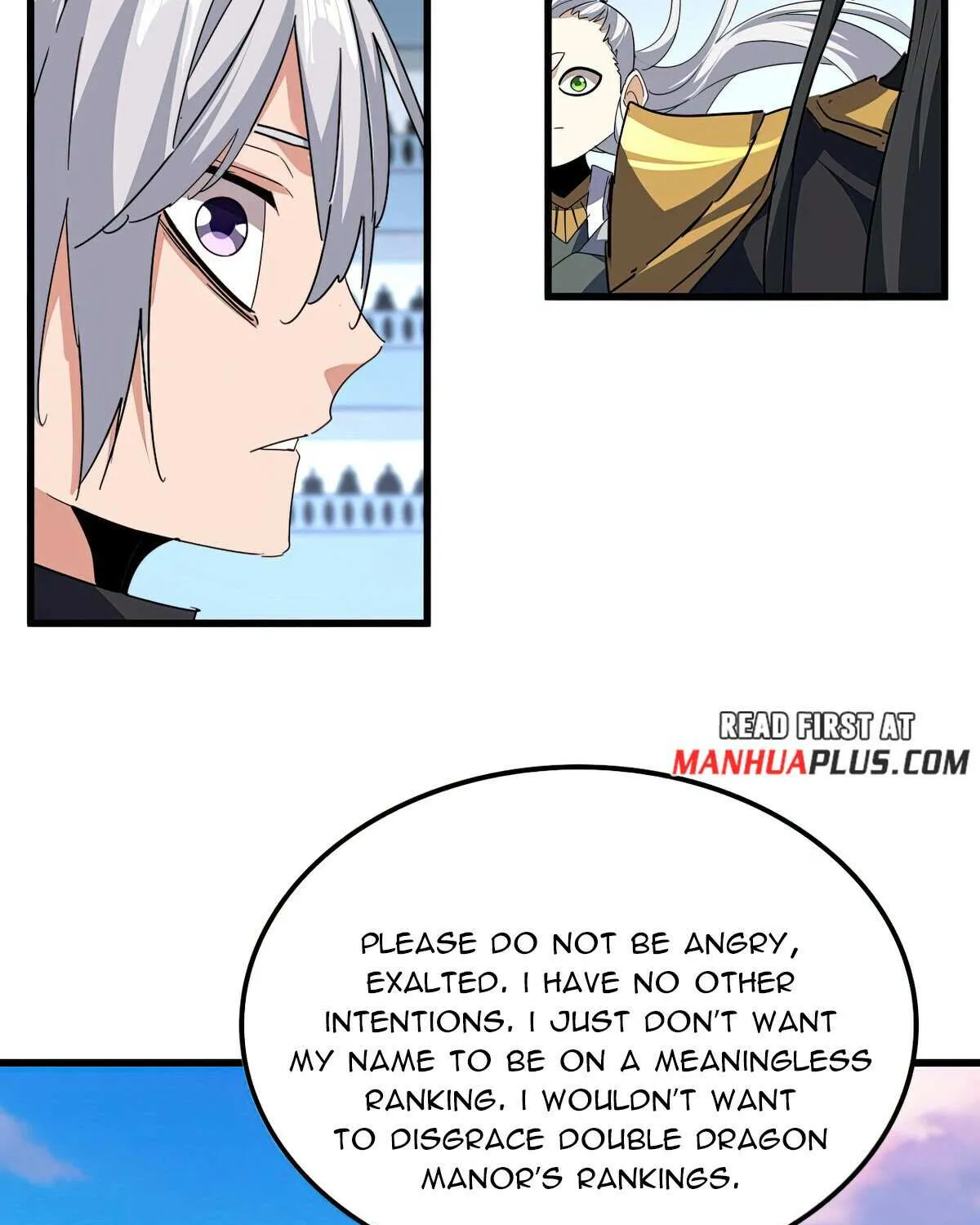 Chapter 767 — page 62