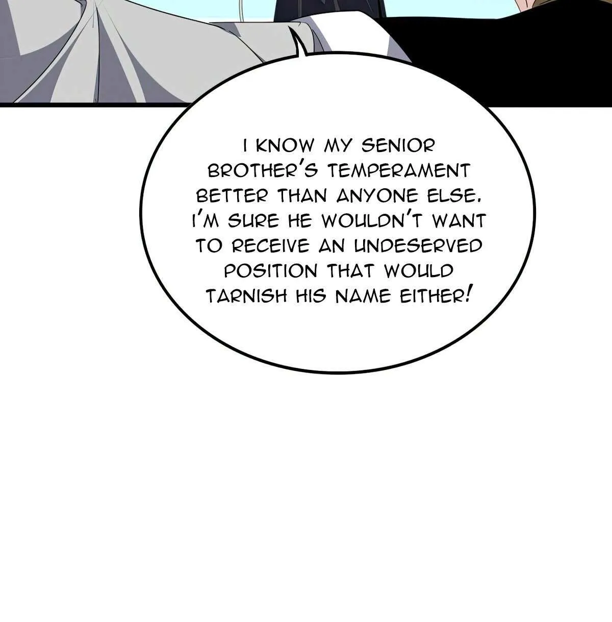 Chapter 767 — page 64