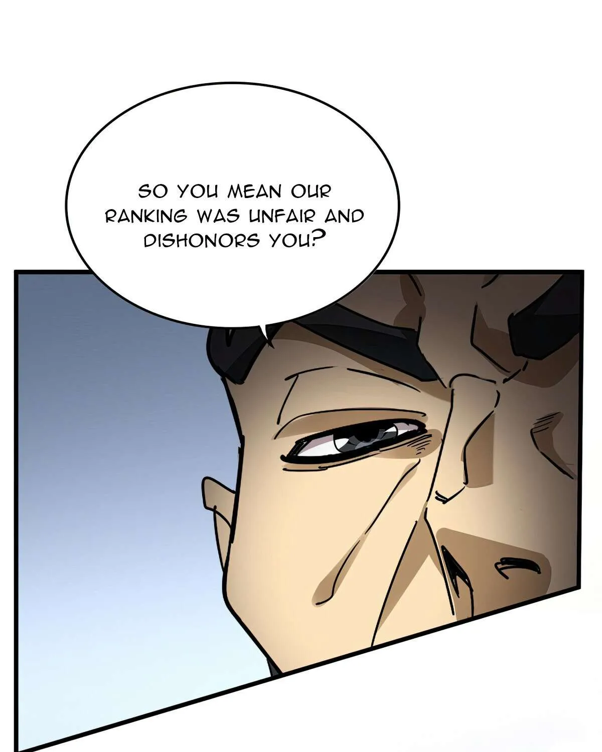 Chapter 767 — page 65
