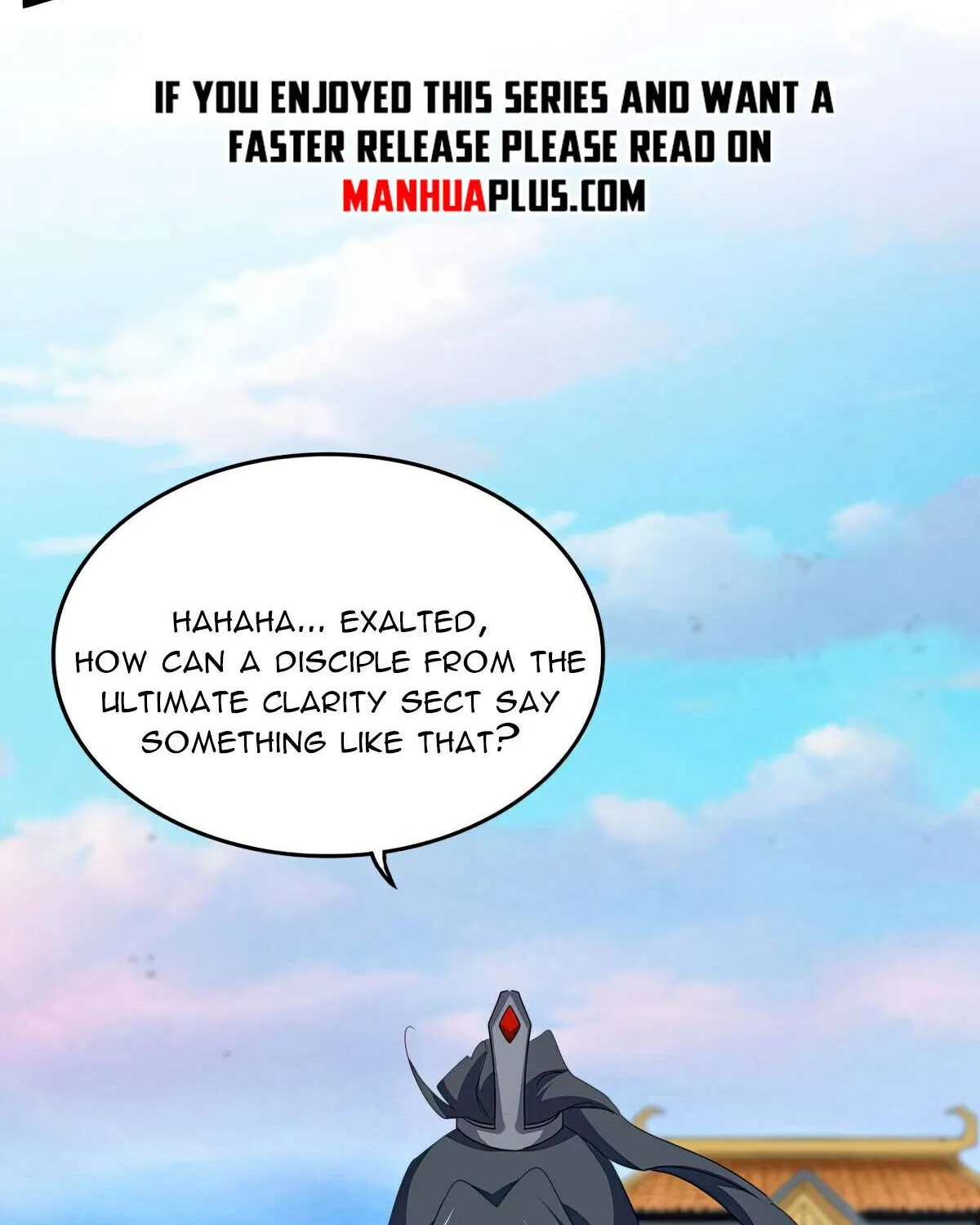 Chapter 767 — page 66