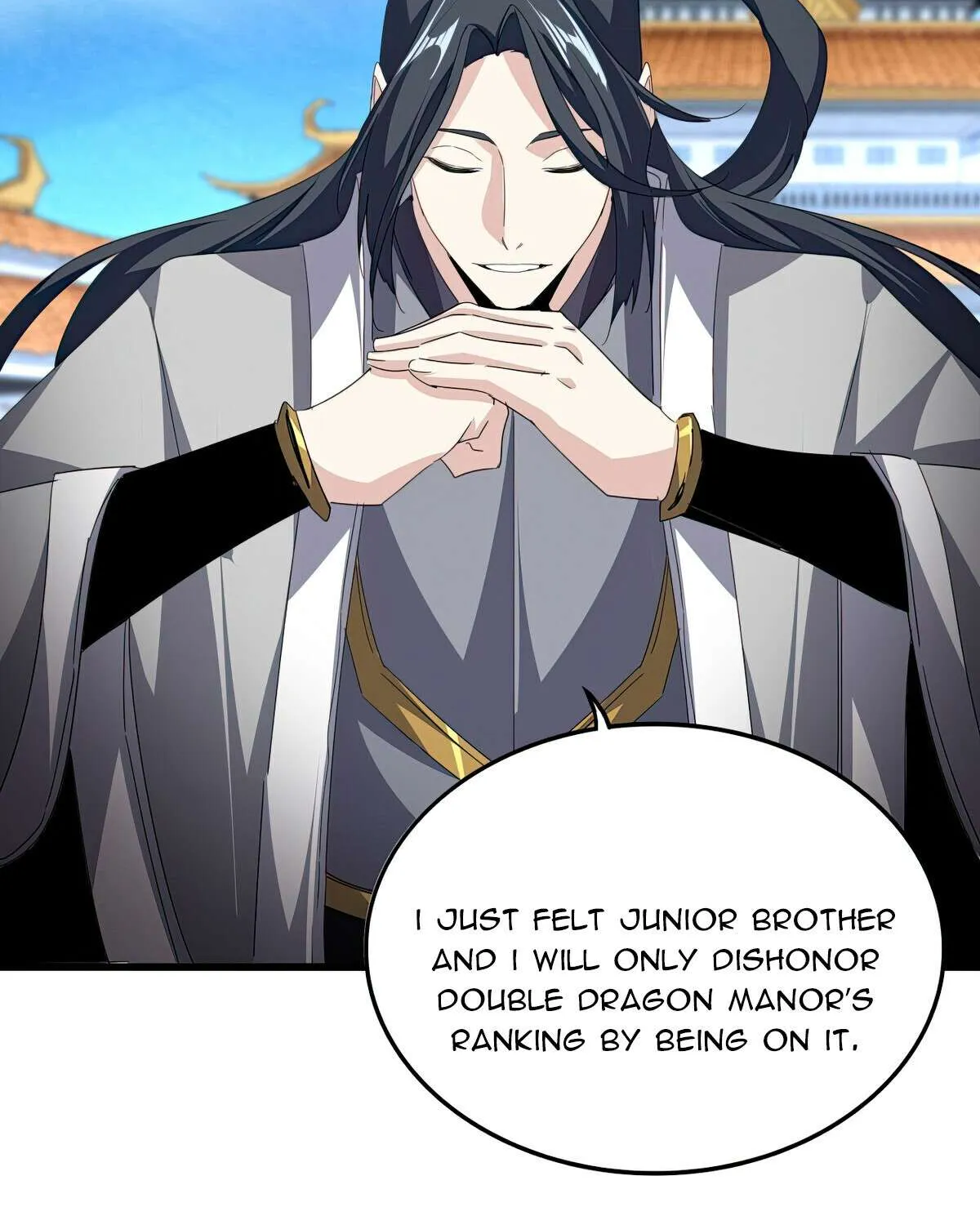 Chapter 767 — page 67