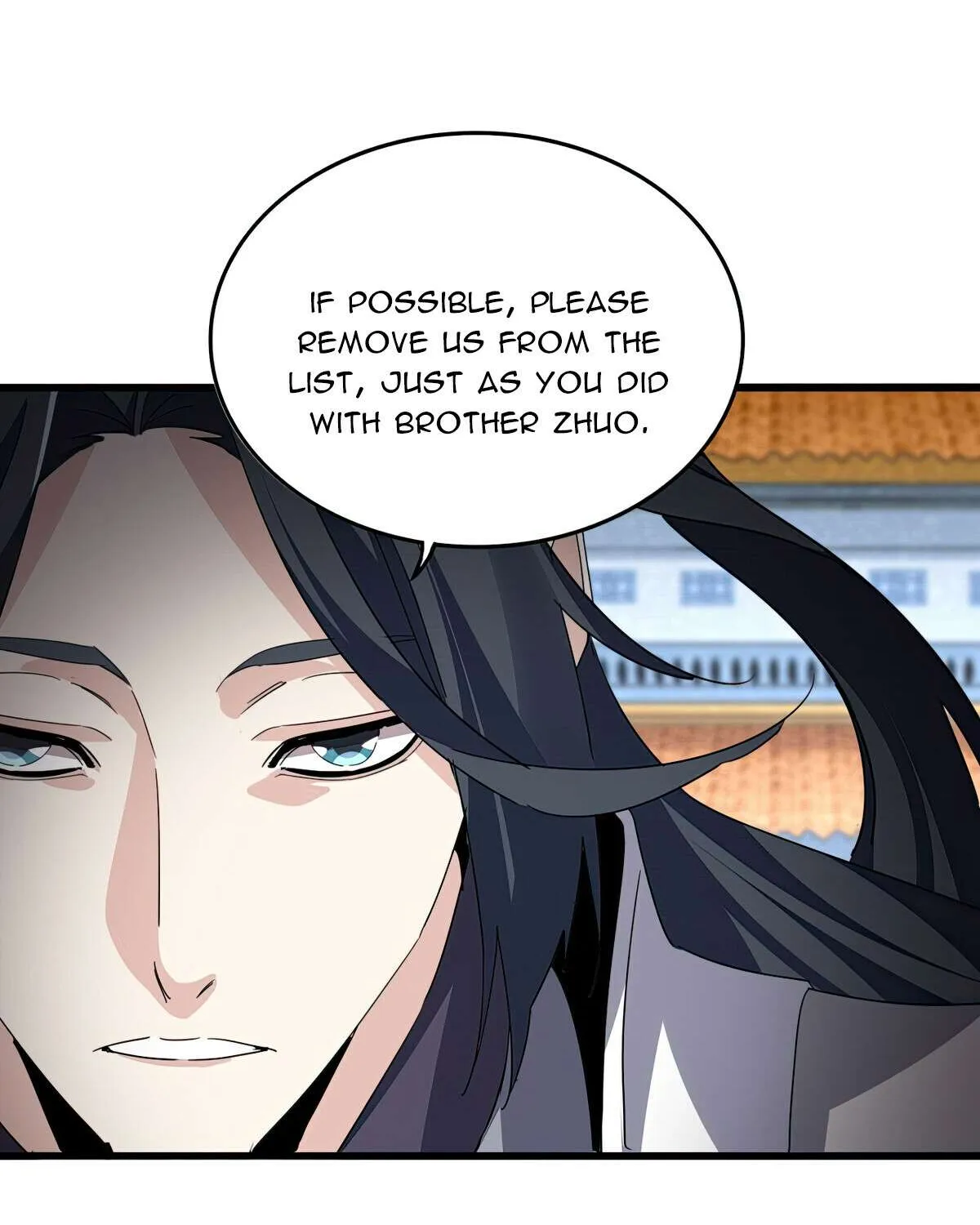 Chapter 767 — page 68