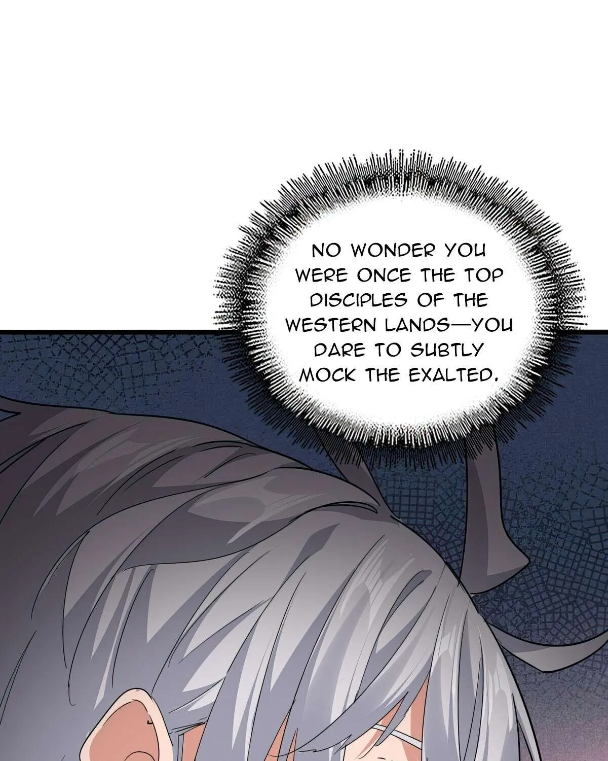 Chapter 767 — page 69