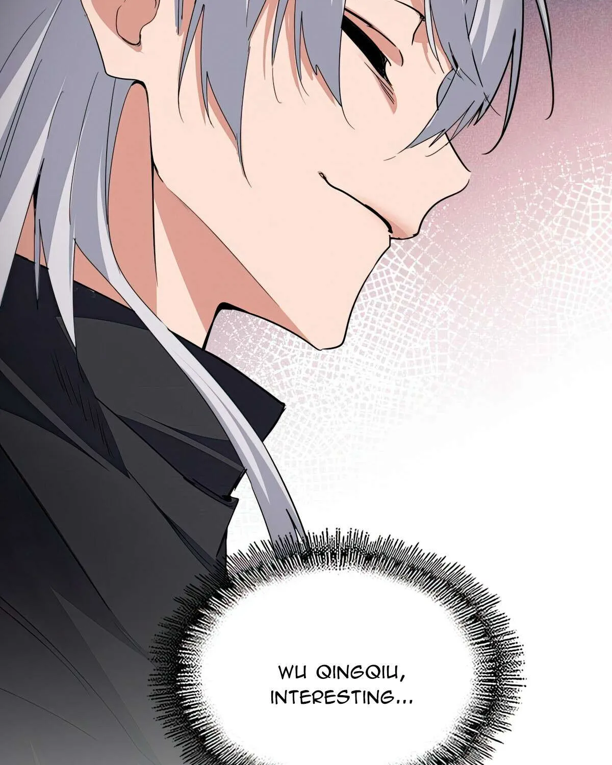 Chapter 767 — page 70