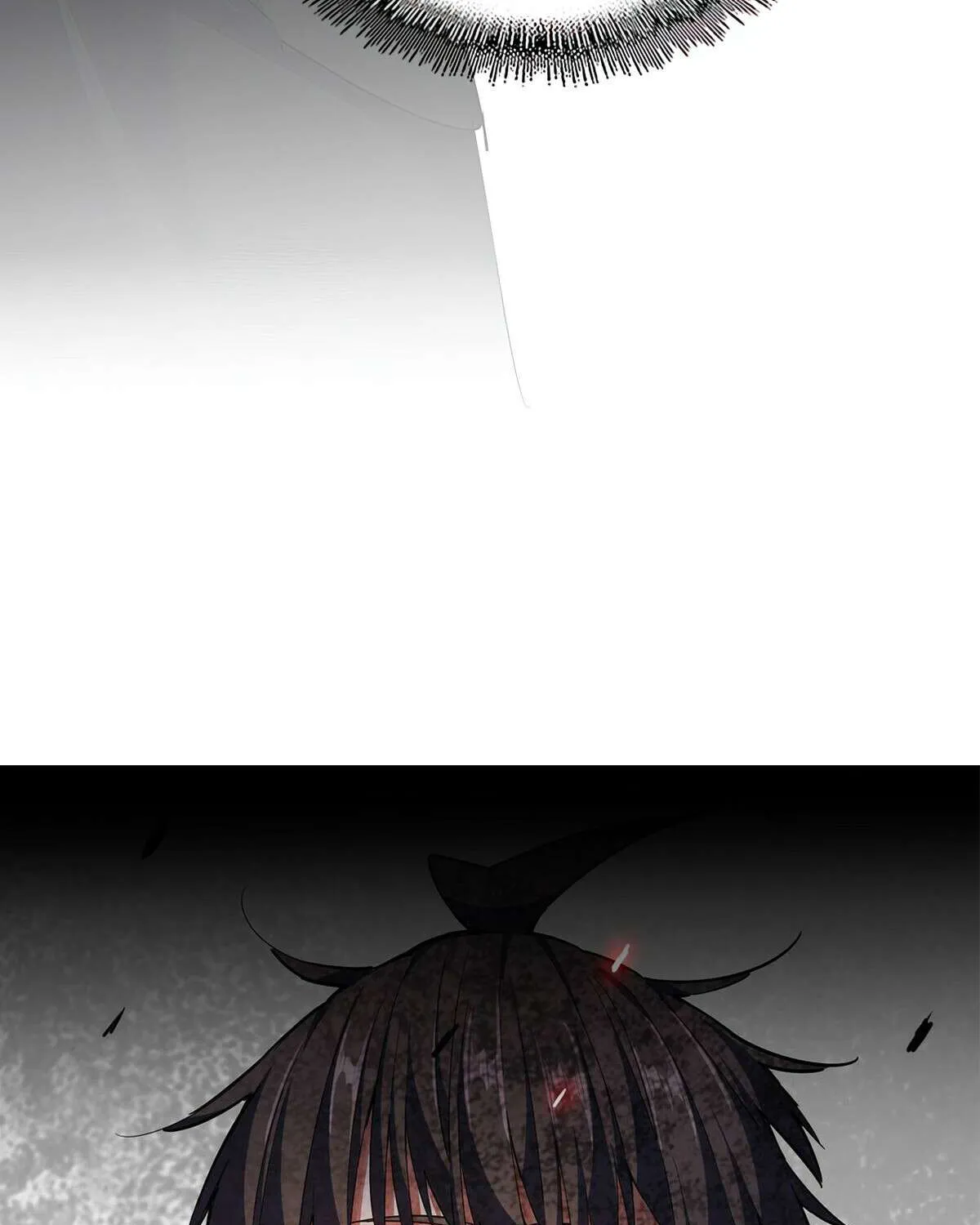 Chapter 767 — page 71