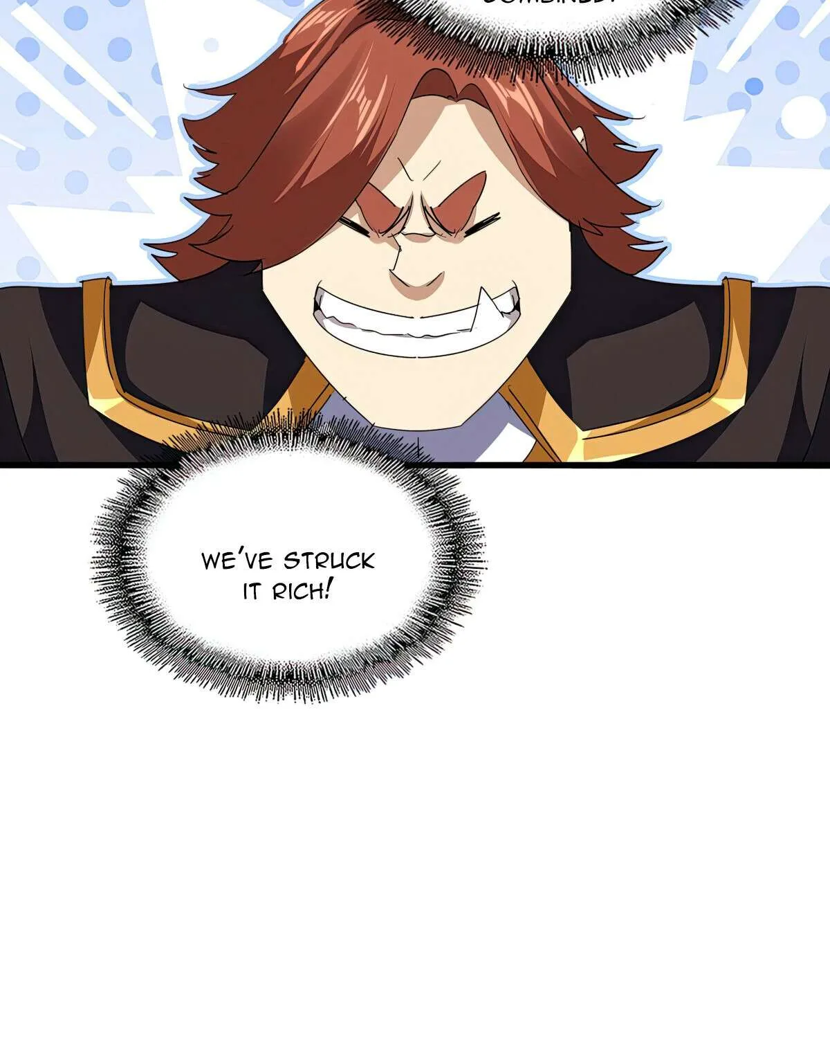 Chapter 767 — page 8