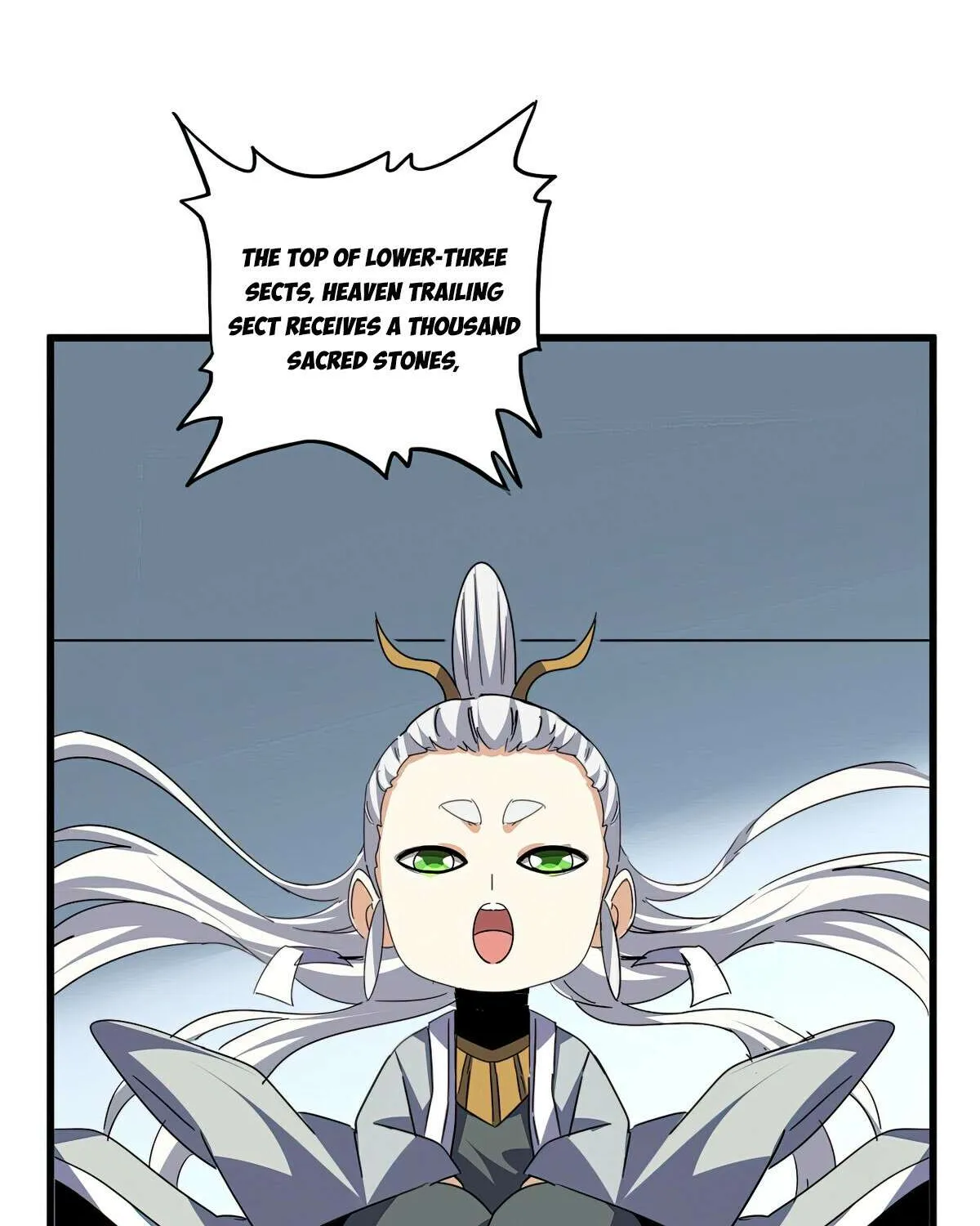 Chapter 767 — page 9