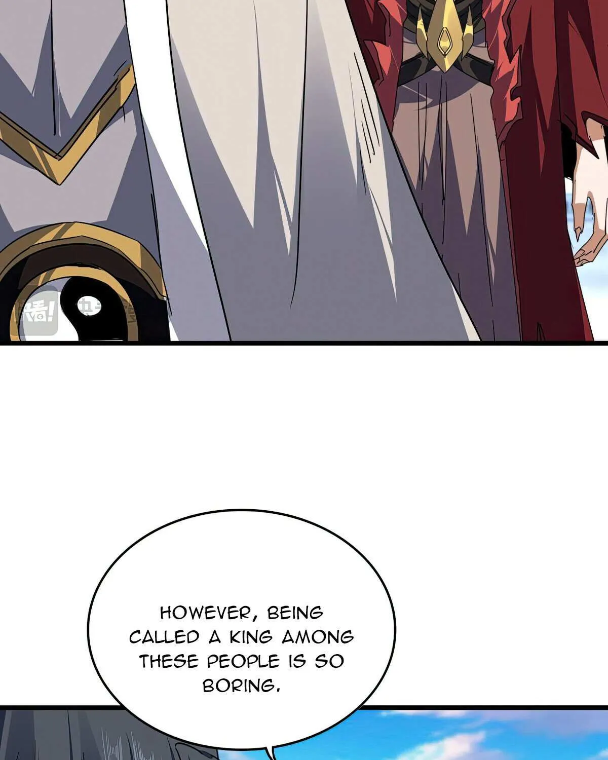 Chapter 768 — page 10