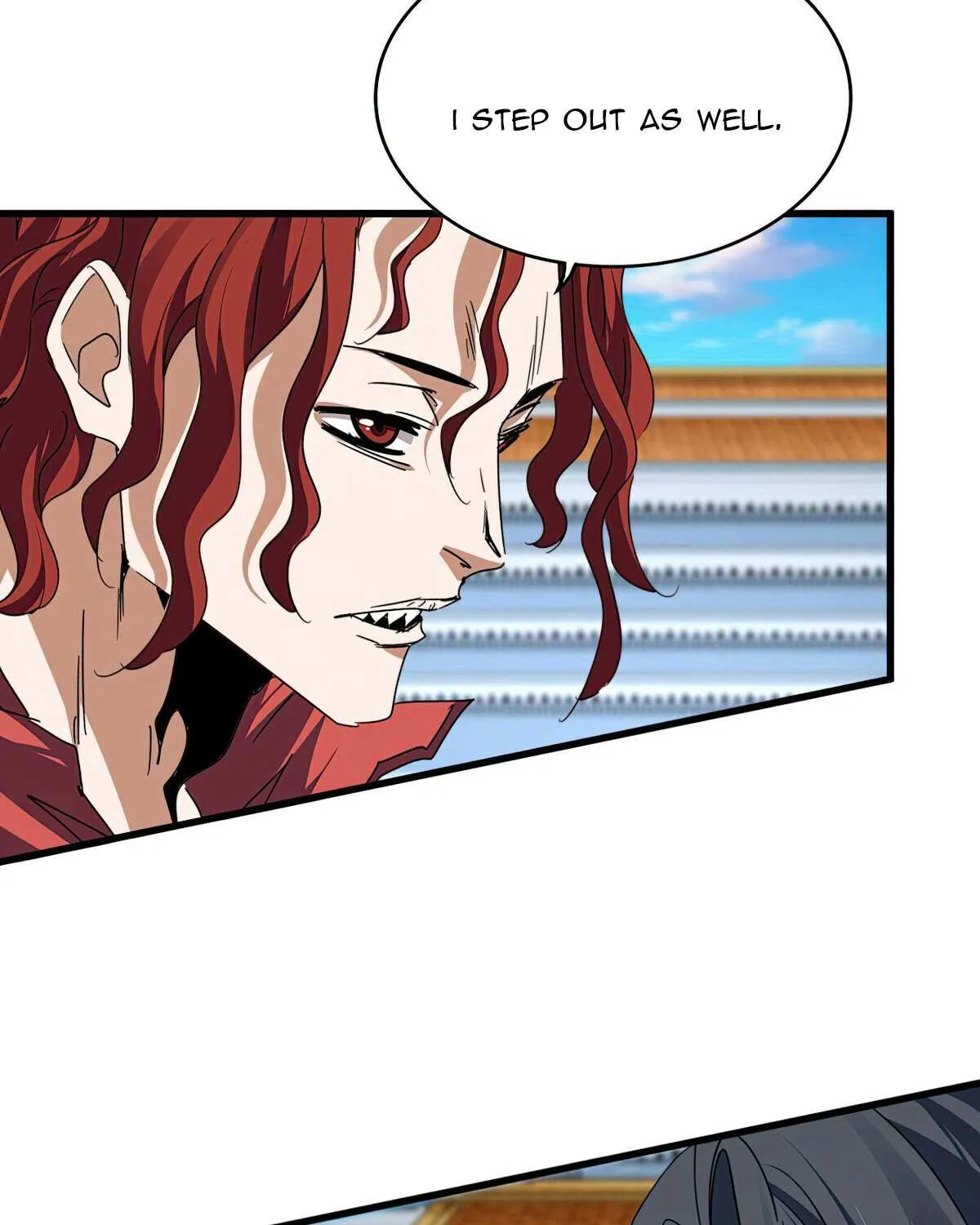 Chapter 768 — page 12