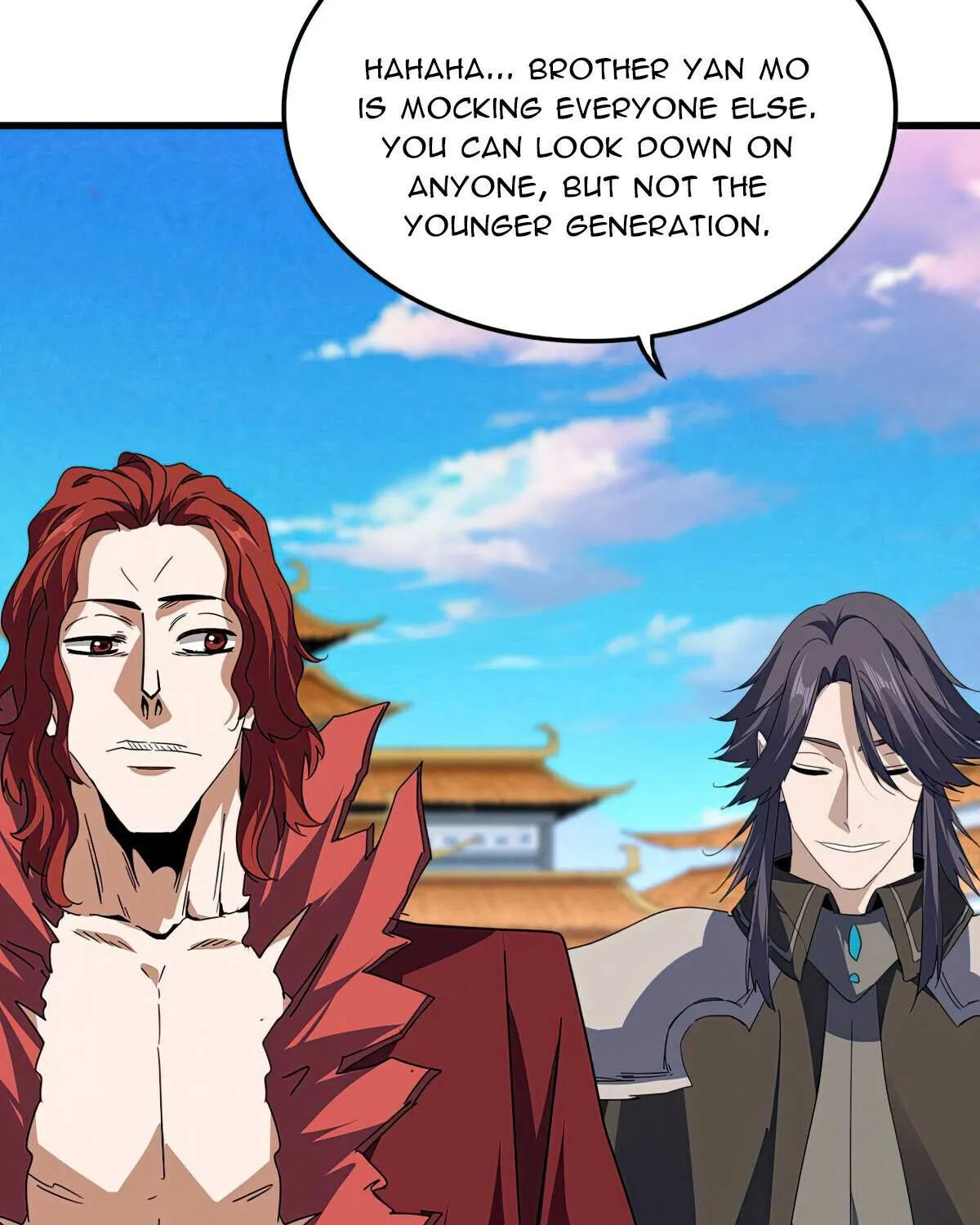 Chapter 768 — page 14