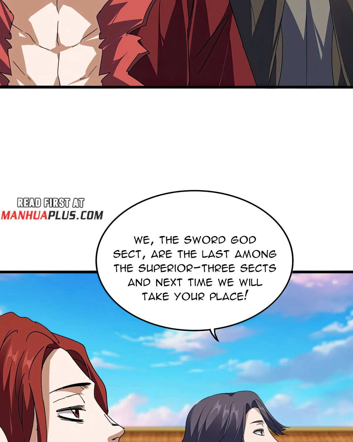Chapter 768 — page 15