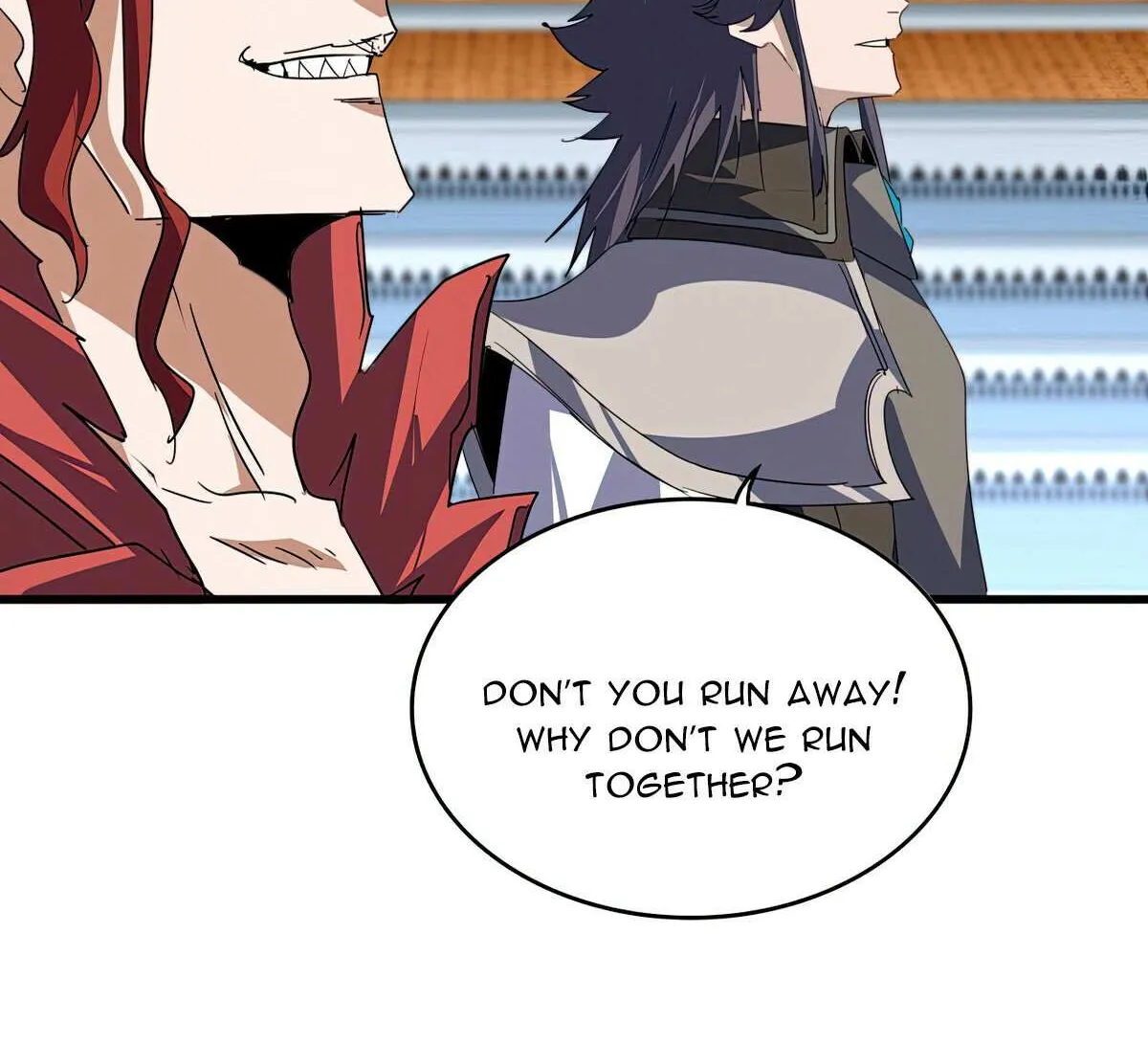 Chapter 768 — page 16