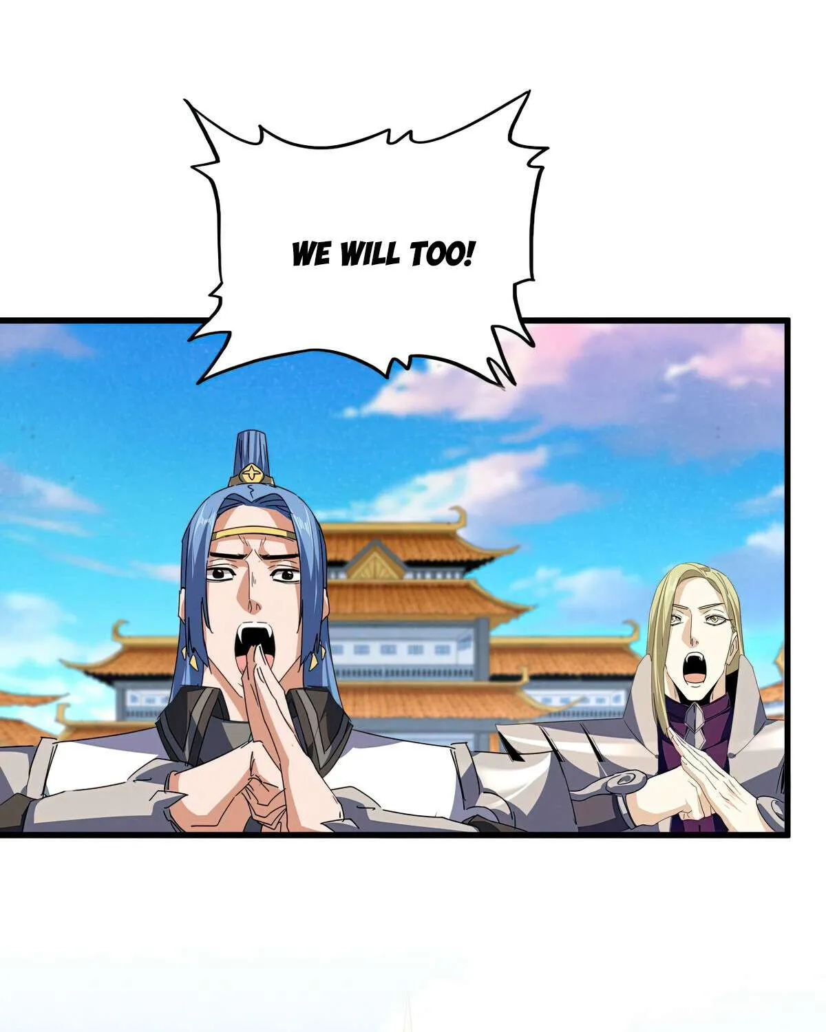 Chapter 768 — page 17