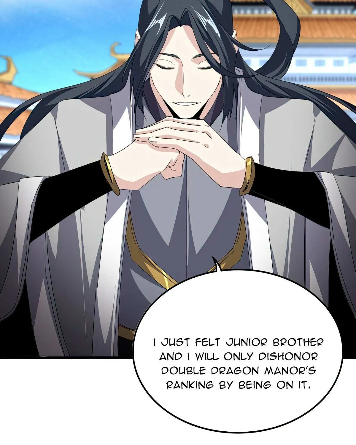 Chapter 768 — page 2