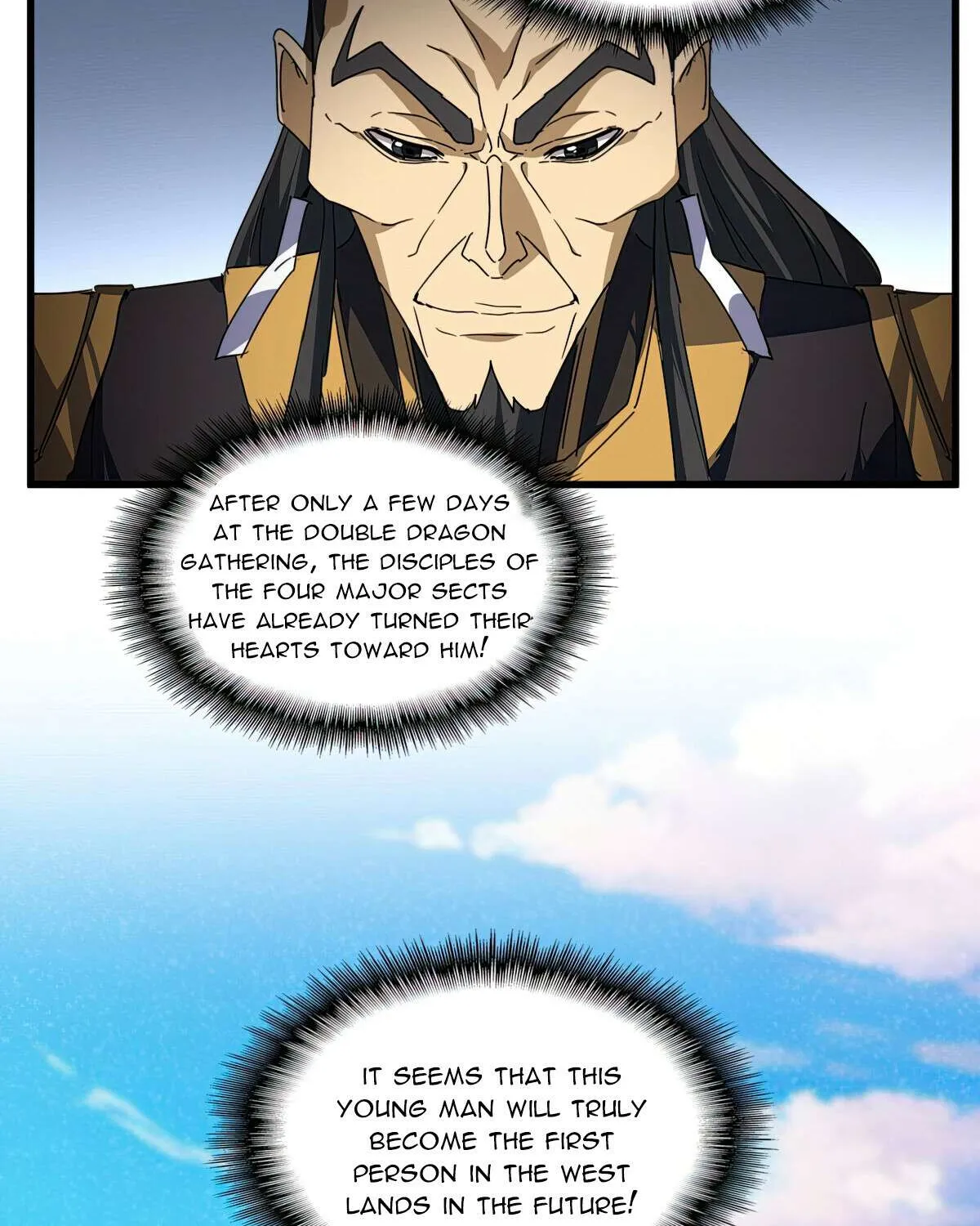 Chapter 768 — page 20