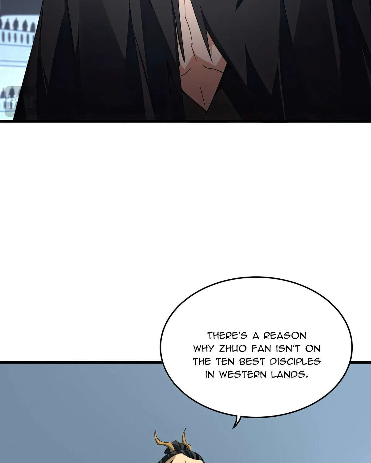 Chapter 768 — page 22
