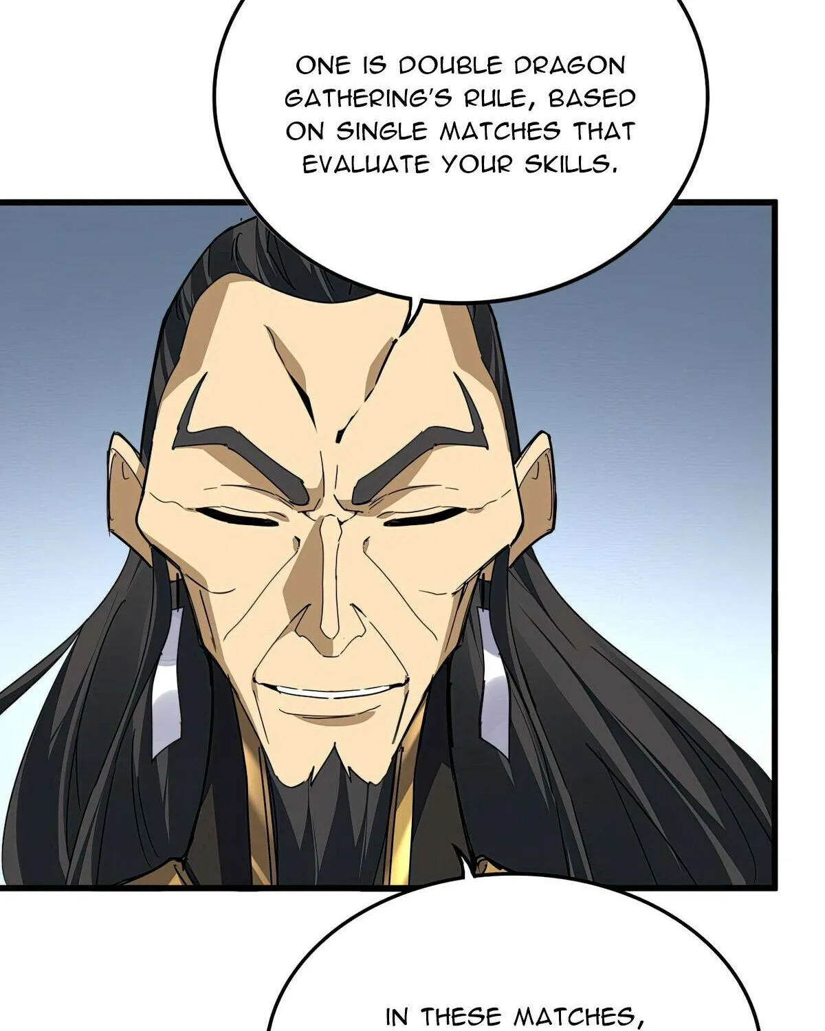 Chapter 768 — page 24