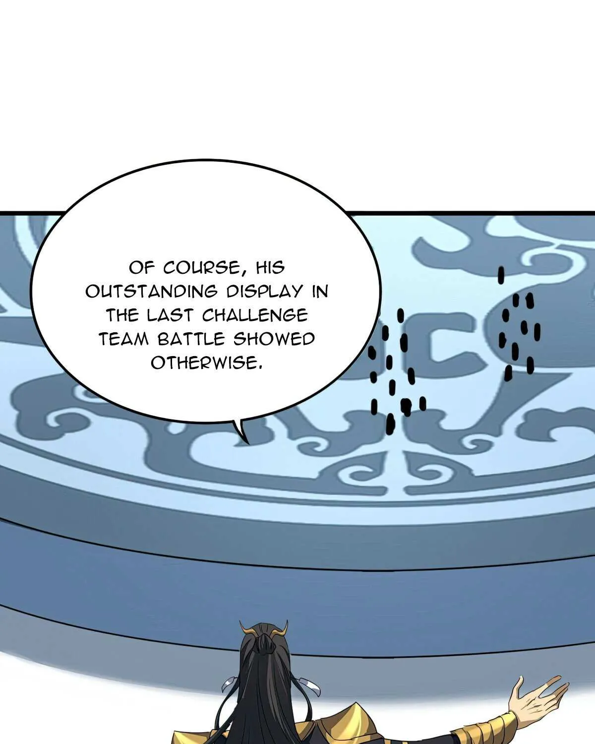 Chapter 768 — page 26
