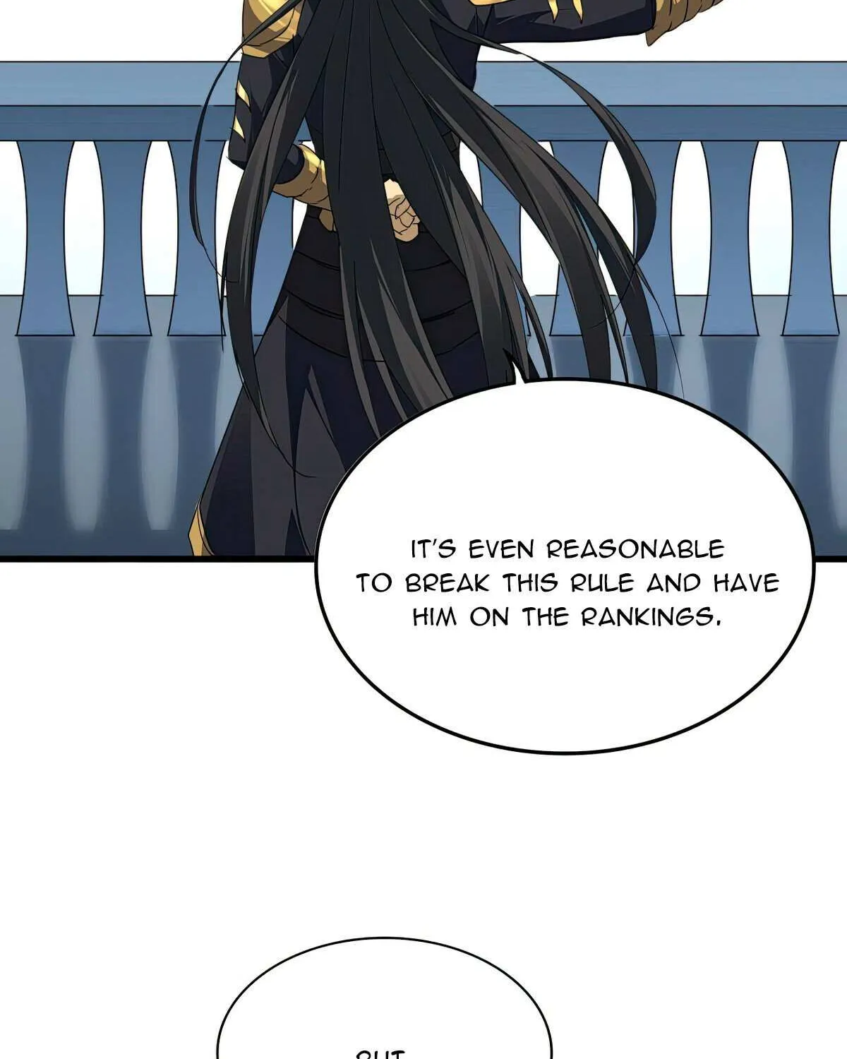 Chapter 768 — page 27
