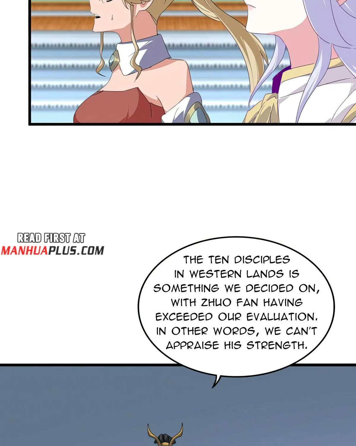 Chapter 768 — page 29