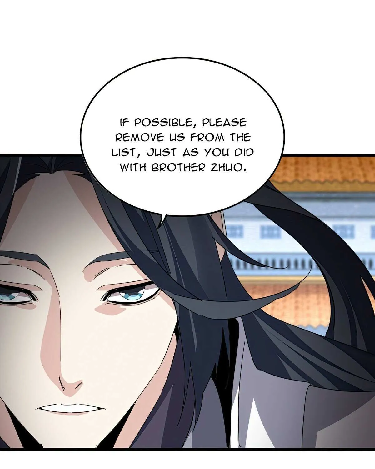 Chapter 768 — page 3