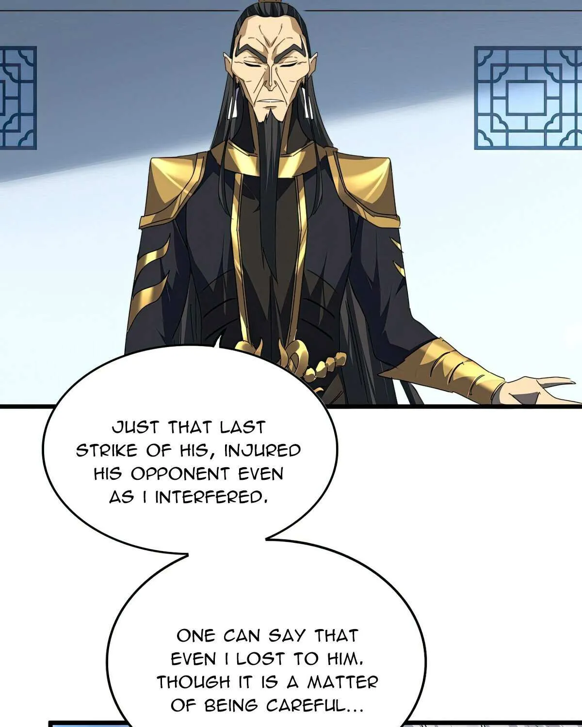 Chapter 768 — page 30