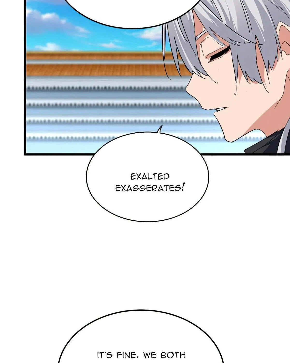 Chapter 768 — page 31