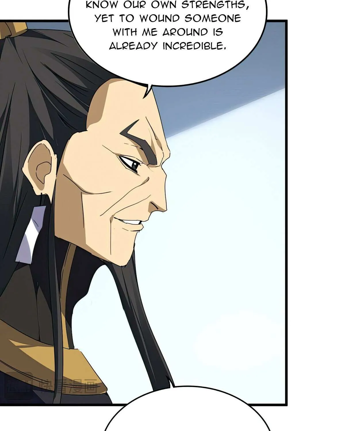 Chapter 768 — page 32