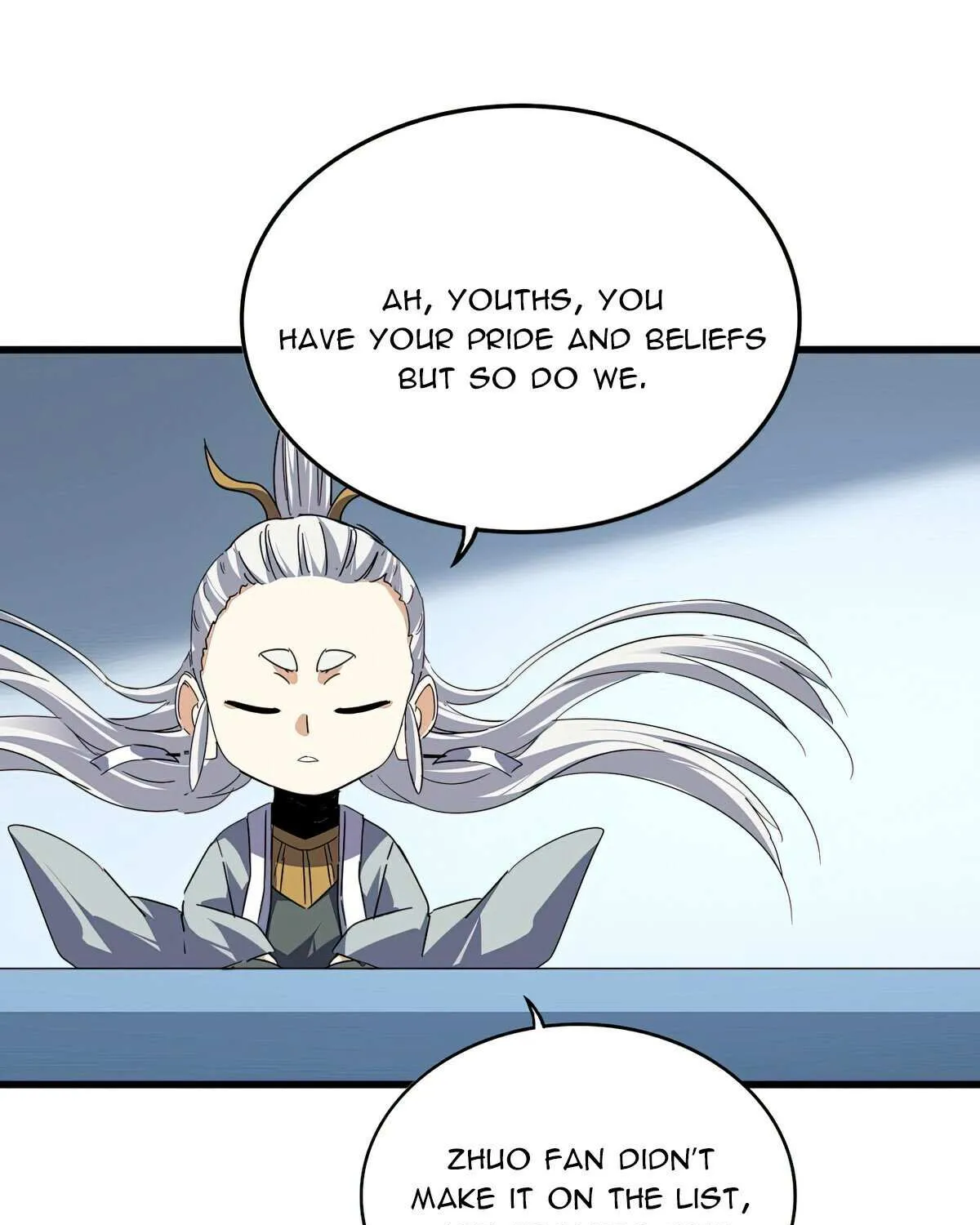 Chapter 768 — page 34